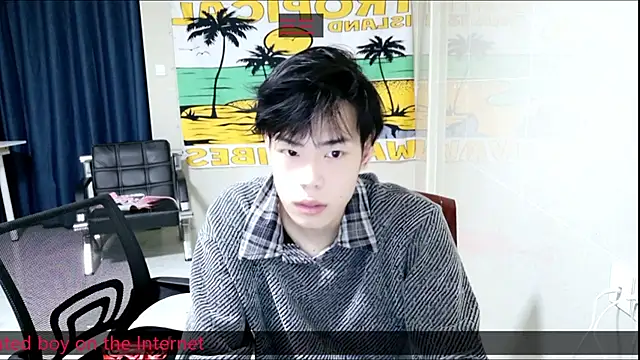 stripcha-798 online show from 10-26-25, 01:22