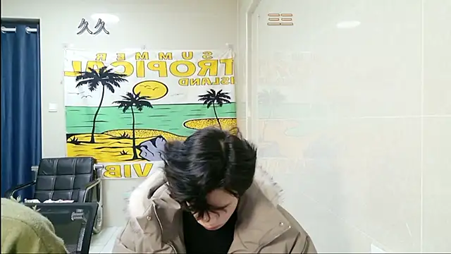 stripcha-798 online show from 02-08-26, 01:20