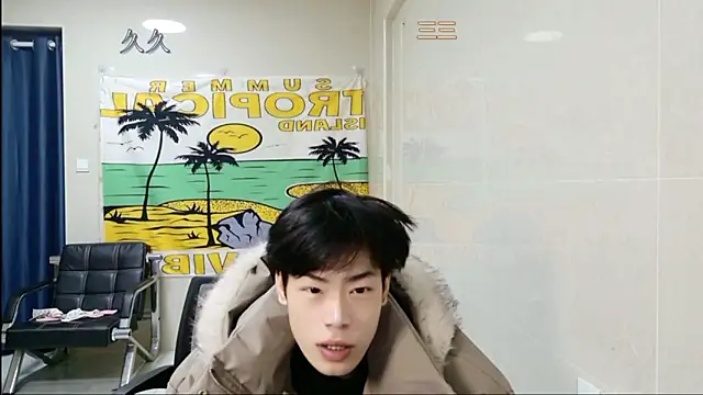 stripcha-798 online show from 02-10-26, 12:59