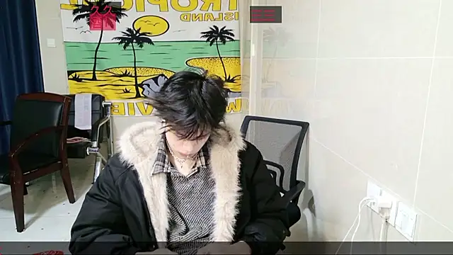 stripcha-798 online show from 12-14-25, 12:33