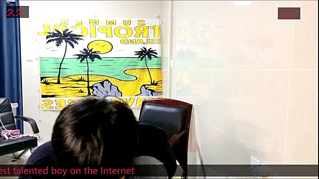 stripcha-798 online show from 11-12-25, 12:09