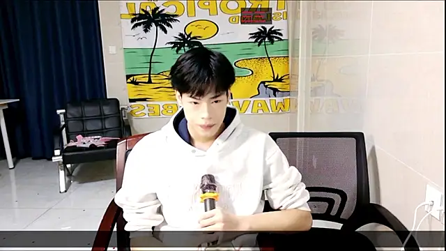 stripcha-798 online show from 10-28-25, 02:05