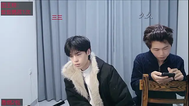 stripcha-798 online show from 03-29-26, 12:07