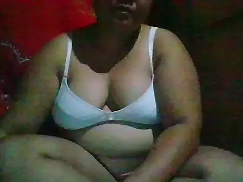 clisexmebbxxx online show from 10-17-25, 10:22