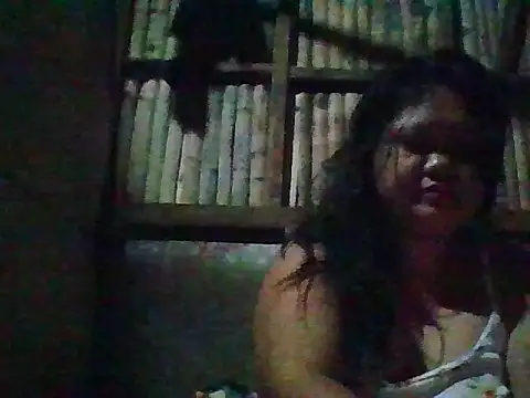 clisexmebbxxx online show from 10-25-25, 02:17