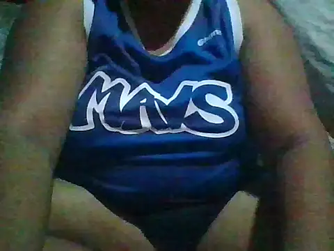 Snapshot of clisexmebbxxx chatting on 01-10-26, 06:36 clisexmebbxxx online show from 01-10-26, 06:36