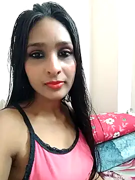 vaani0124 online show from 09-29-25, 06:46