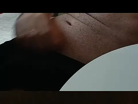 Garoto018 online show from 02-24-26, 05:36