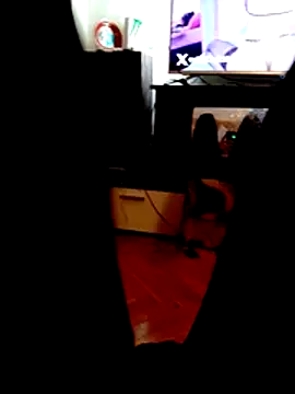 Superbbig online show from 03-16-26, 06:54