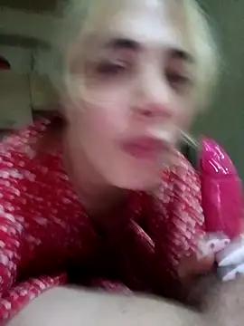 vika12vika online show from 10-01-25, 05:17