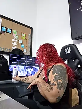 rojita-rojita online show from 10-07-25, 10:00