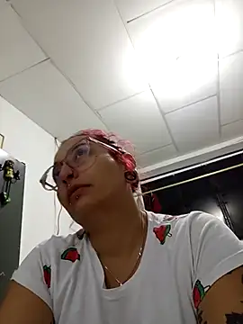 rojita-rojita online show from 11-09-25, 12:25