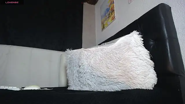 Samuel Zeuv  online show from 04-13-26, 04:05