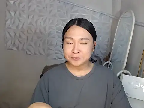 Snapshot of Horny_Alexa chatting on 05-14-26, 01:52 Horny Alexa online show from 05-14-26, 01:52