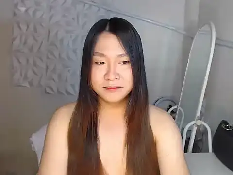 Snapshot of Horny_Alexa chatting on 06-28-26, 11:27 Horny Alexa online show from 06-28-26, 11:27