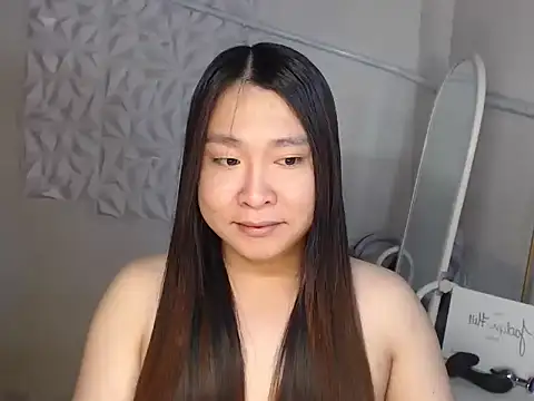 Snapshot of Horny_Alexa chatting on 07-07-26, 01:52 Horny Alexa online show from 07-07-26, 01:52