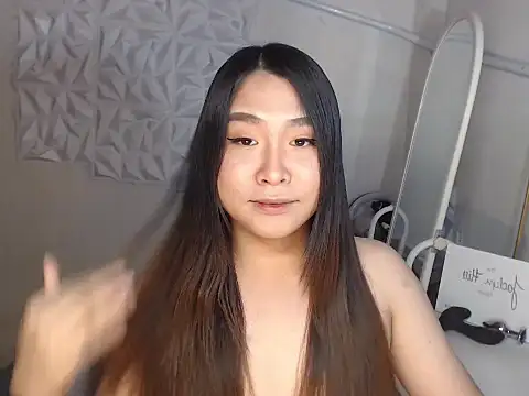Snapshot of Horny_Alexa chatting on 07-06-26, 07:37 Horny Alexa online show from 07-06-26, 07:37
