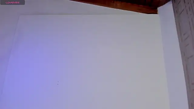 Fenty melo online show from 03-27-26, 05:27