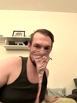 PURE24HATE online show from 09-28-25, 09:11