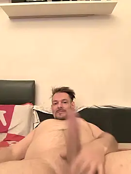 PURE24HATE online show from 10-04-25, 12:23