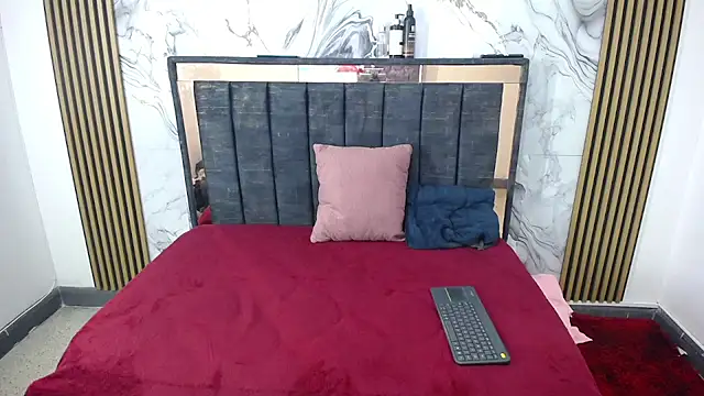 genesis and alex online show from 01-16-26, 10:36