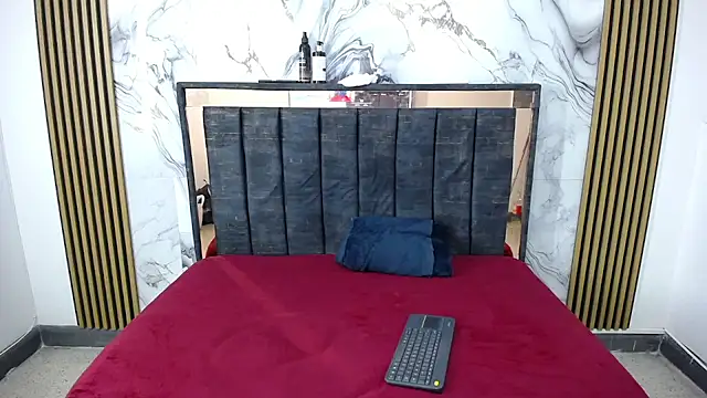 genesis and alex online show from 02-10-26, 09:47