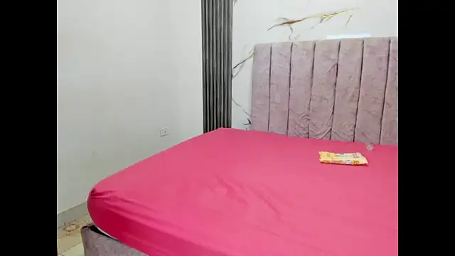 genesis and alex online show from 04-08-26, 10:00