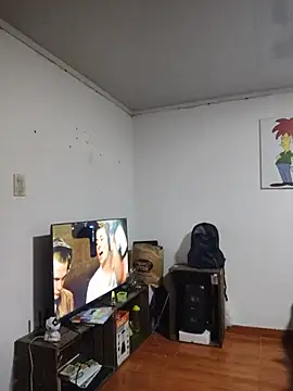 Snapshot of jovencolombianht chatting on 05-22-26, 03:48 jovencolombianht online show from 05-22-26, 03:48