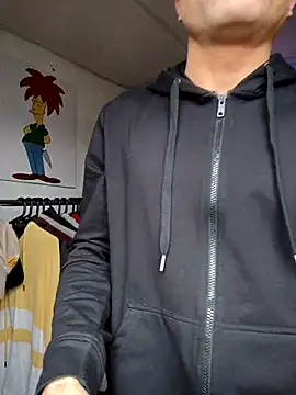 jovencolombianht online show from 01-10-26, 01:39