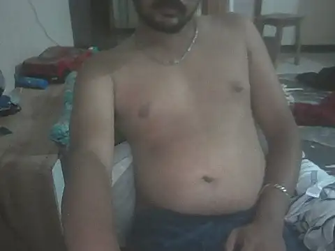 Hhhggghrrr3219 online show from 11-23-25, 03:22