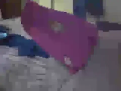 Hhhggghrrr3219 online show from 03-13-26, 01:21