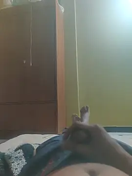 Hhhggghrrr3219 online show from 02-24-26, 06:42