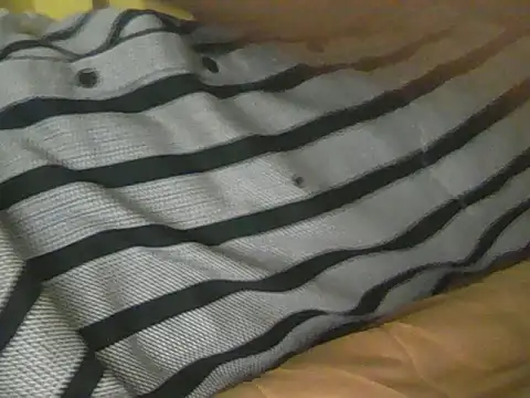 Hhhggghrrr3219 online show from 03-08-26, 05:33