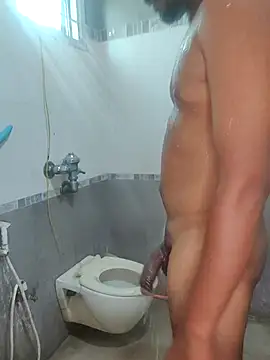 Hhhggghrrr3219 online show from 03-28-26, 11:22