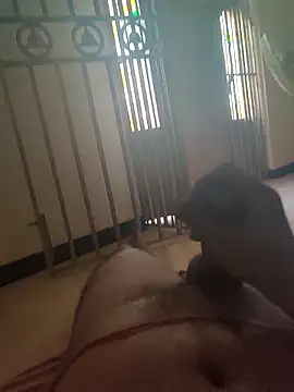 Hhhggghrrr3219 online show from 04-19-26, 08:48