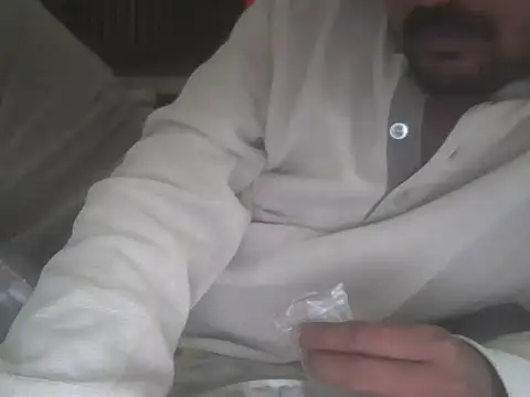 Hhhggghrrr3219 online show from 11-14-25, 05:22