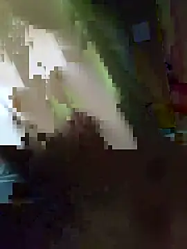 Snapshot of Hhhggghrrr3219 chatting on 10-02-25, 05:44 Hhhggghrrr3219 online show from 10-02-25, 05:44