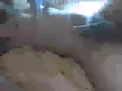 Hhhggghrrr3219 online show from 03-01-26, 03:28