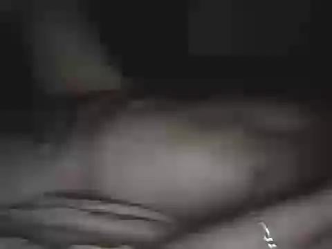 Hhhggghrrr3219 online show from 03-02-26, 05:09