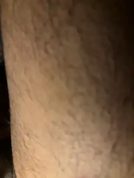 alwynu online show from 03-29-26, 11:56