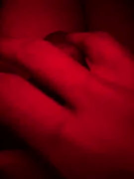 alwynu online show from 03-12-26, 02:21