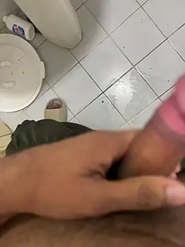 alwynu online show from 02-26-26, 12:32