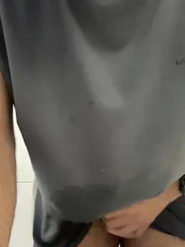 alwynu online show from 03-07-26, 11:32