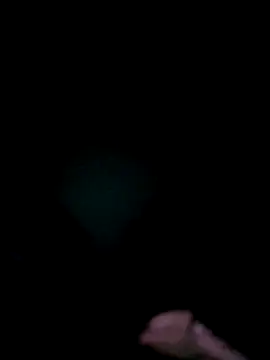 Apeesynka55211 online show from 11-14-25, 08:34