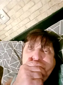 Apeesynka55211 online show from 12-22-25, 09:26