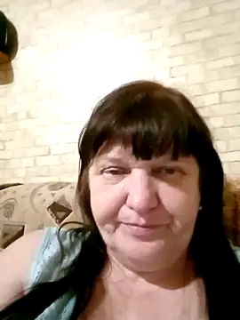 Apeesynka55211 online show from 03-18-26, 08:53