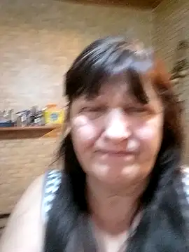 Apeesynka55211 online show from 11-13-25, 07:18