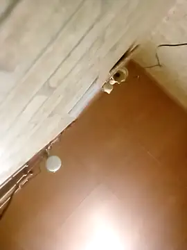 Apeesynka55211 online show from 02-15-26, 06:18