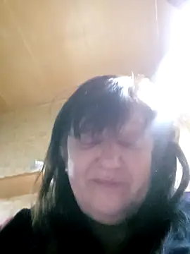 Apeesynka55211 online show from 02-16-26, 06:50