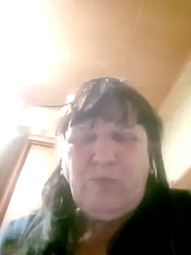 Apeesynka55211 online show from 02-18-26, 06:04